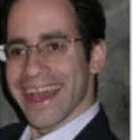 Avi Shinnar, PhD