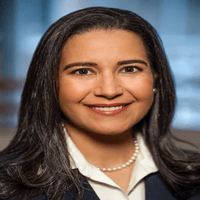 Hannah Aura Shoval, MD, MBA(c)