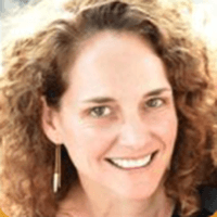 Jennifer Lyman