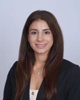 Stephanie Batarseh, MD