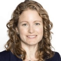 Vera Tsetlina, MD